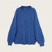 test 3 ttr - frontal 3.jpg