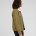 Chaqueta Hombre Cuello en Punta - 987556-1245392-1200-auto.webp
