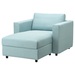 Dakko - vimle-chaiselongue-saxemara-azul-costeno__1028778_pe835510_s5.jpeg
