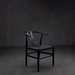 Silla Wishbone - 401014162009_2.jpg
