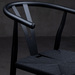 Silla Wishbone - 401014162009_3.jpg