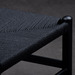 Silla Wishbone - 401014162009_4.jpg