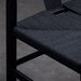 Silla Wishbone - 401014162009_5-600x600.jpg