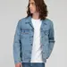 Chaqueta Hombre Cuello en Punta - 1229462-1200-auto.webp