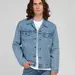 Chaqueta Hombre Cuello en Punta - 1229459-1200-auto.webp