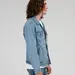 Chaqueta Hombre Cuello en Punta - 1229460-1200-auto.webp