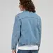 Chaqueta Hombre Cuello en Punta - 1229461-1200-auto.webp