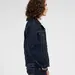 Chaqueta Hombre Cuello en Punta - 1230108-1200-auto.webp