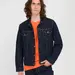 Chaqueta Hombre Cuello en Punta - 1230107-1200-auto.webp