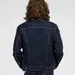 Chaqueta Hombre Cuello en Punta - 1230109-1200-auto.webp