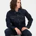 Chaqueta Hombre Cuello en Punta - 1230110-1200-auto.webp
