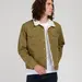 Chaqueta Hombre Cuello en Punta - 1245391-1200-auto.webp
