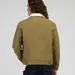 Chaqueta Hombre Cuello en Punta - 1245393-1200-auto.webp