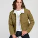 Chaqueta Hombre Cuello en Punta - 1245394-1200-auto.webp