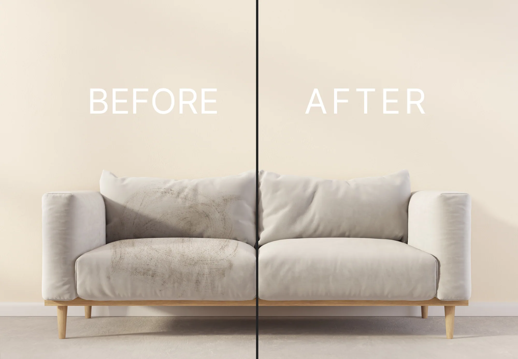  - sofa-cleaning-before-after.webp