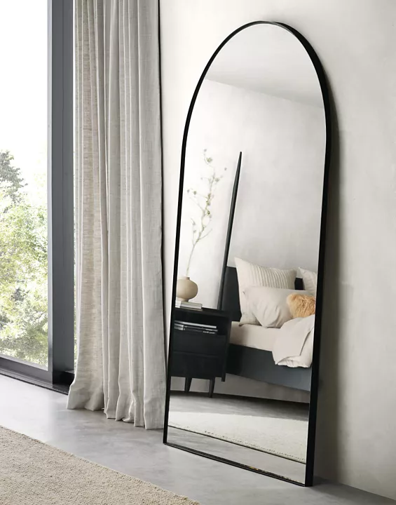 deco.webp