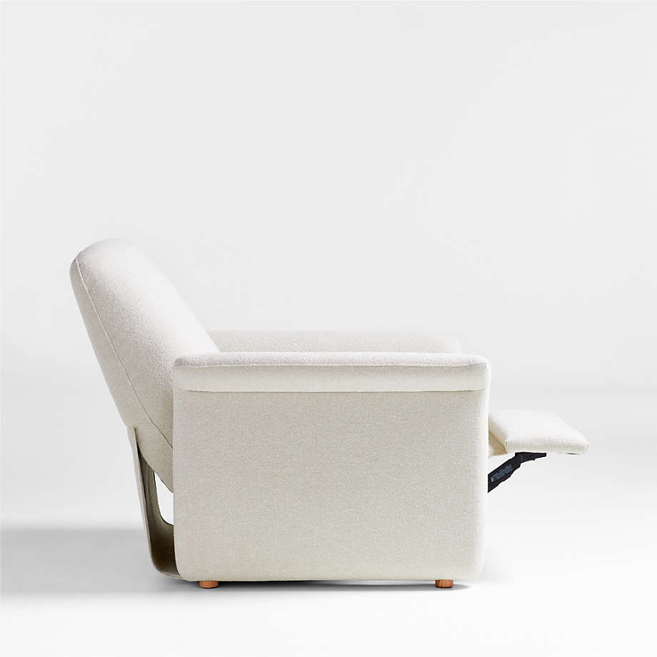  - ivory-reclinable3.jpeg