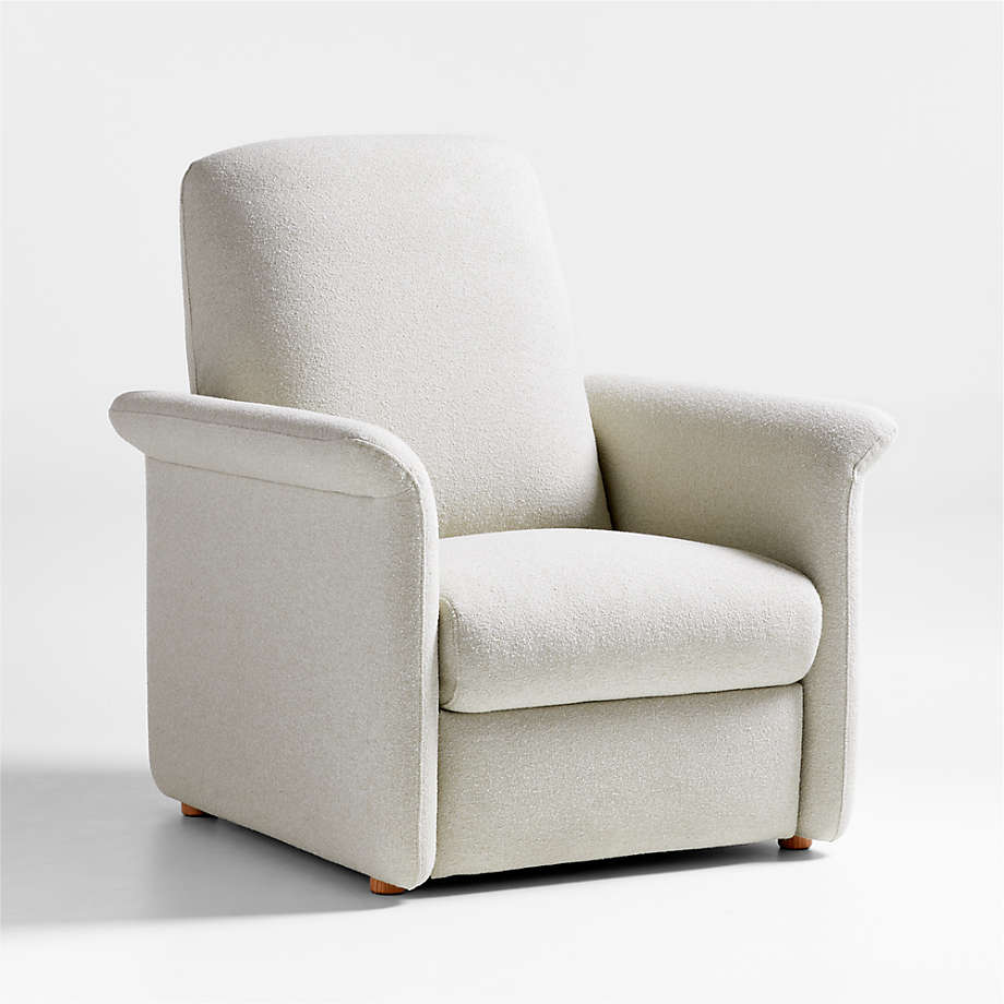  - ivory-reclinable.jpeg