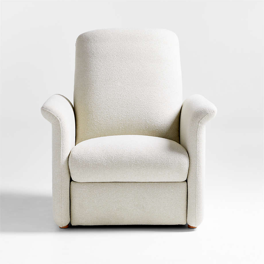  - ivory-reclinable2.jpeg