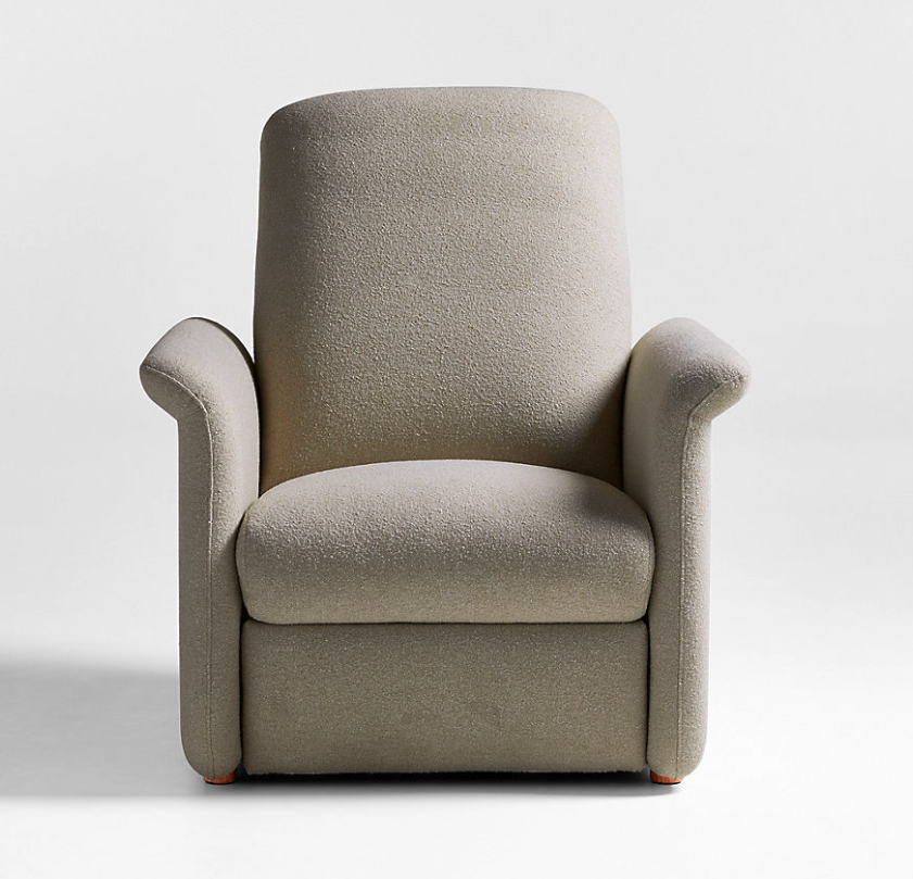  - reclinable-taupe.png