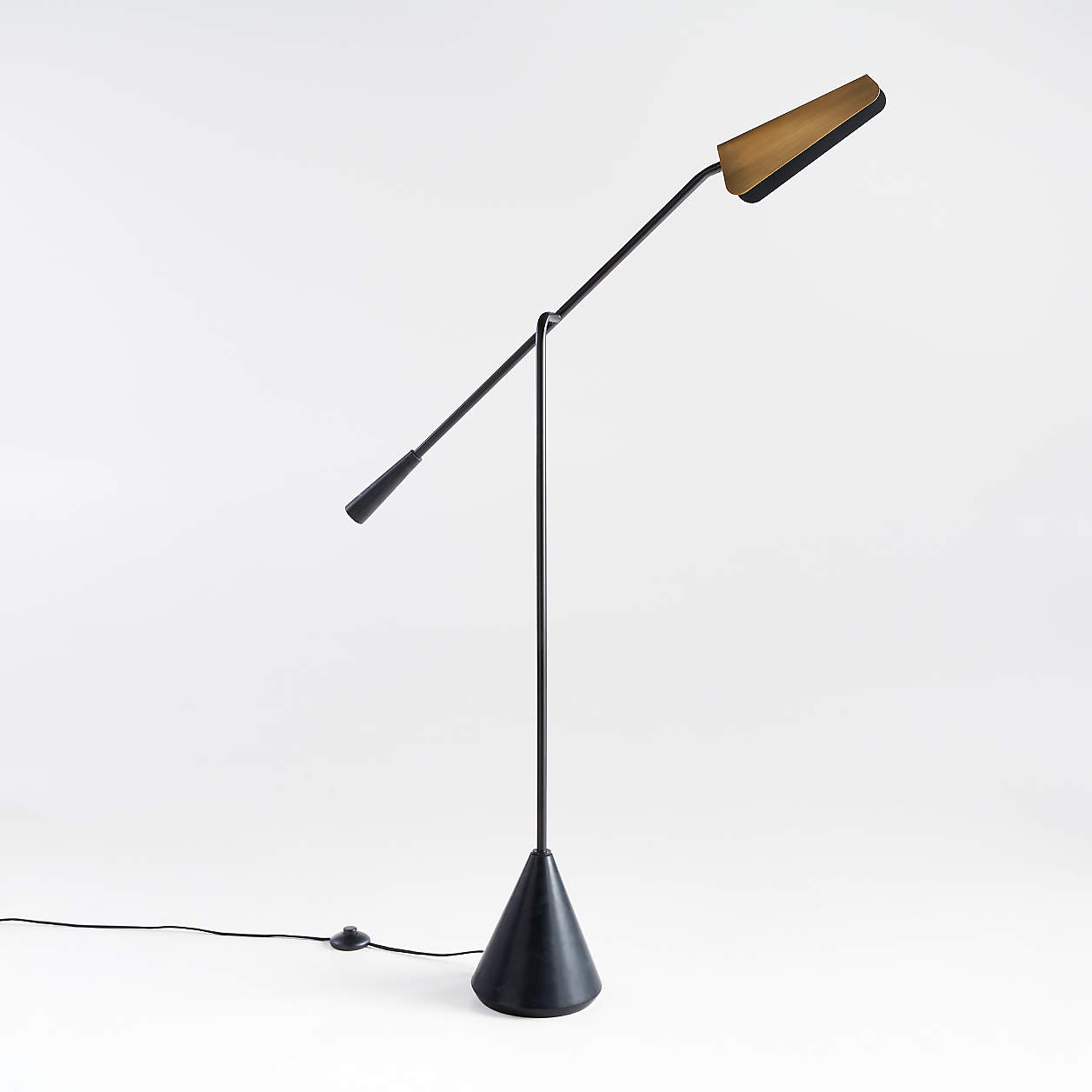  - lamp-3.jpeg