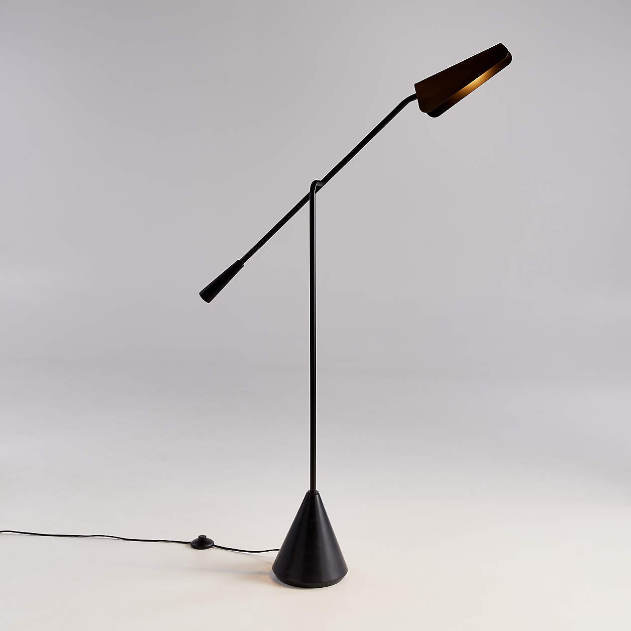  - lamp2-1.jpeg