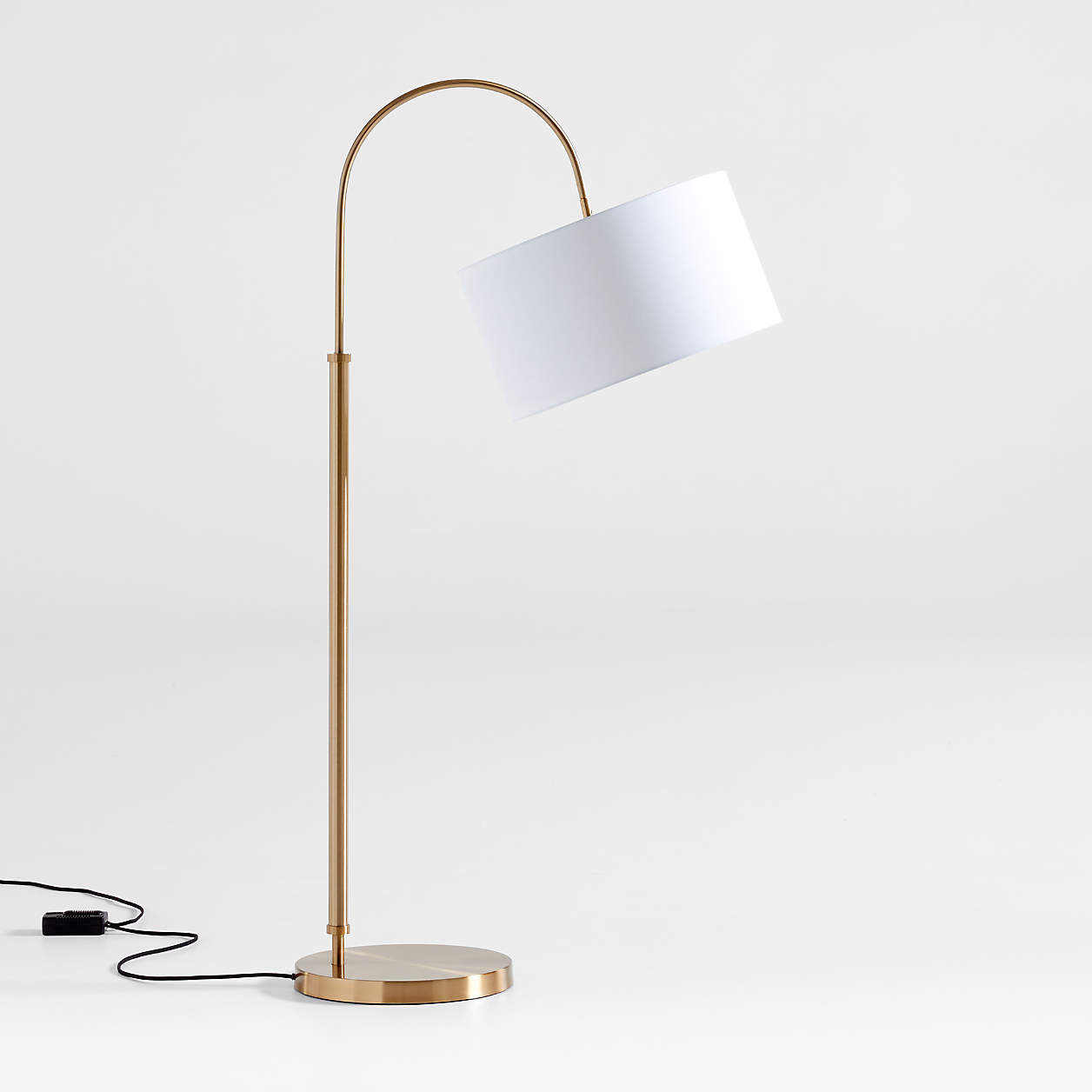  - lamp3b-2.jpeg