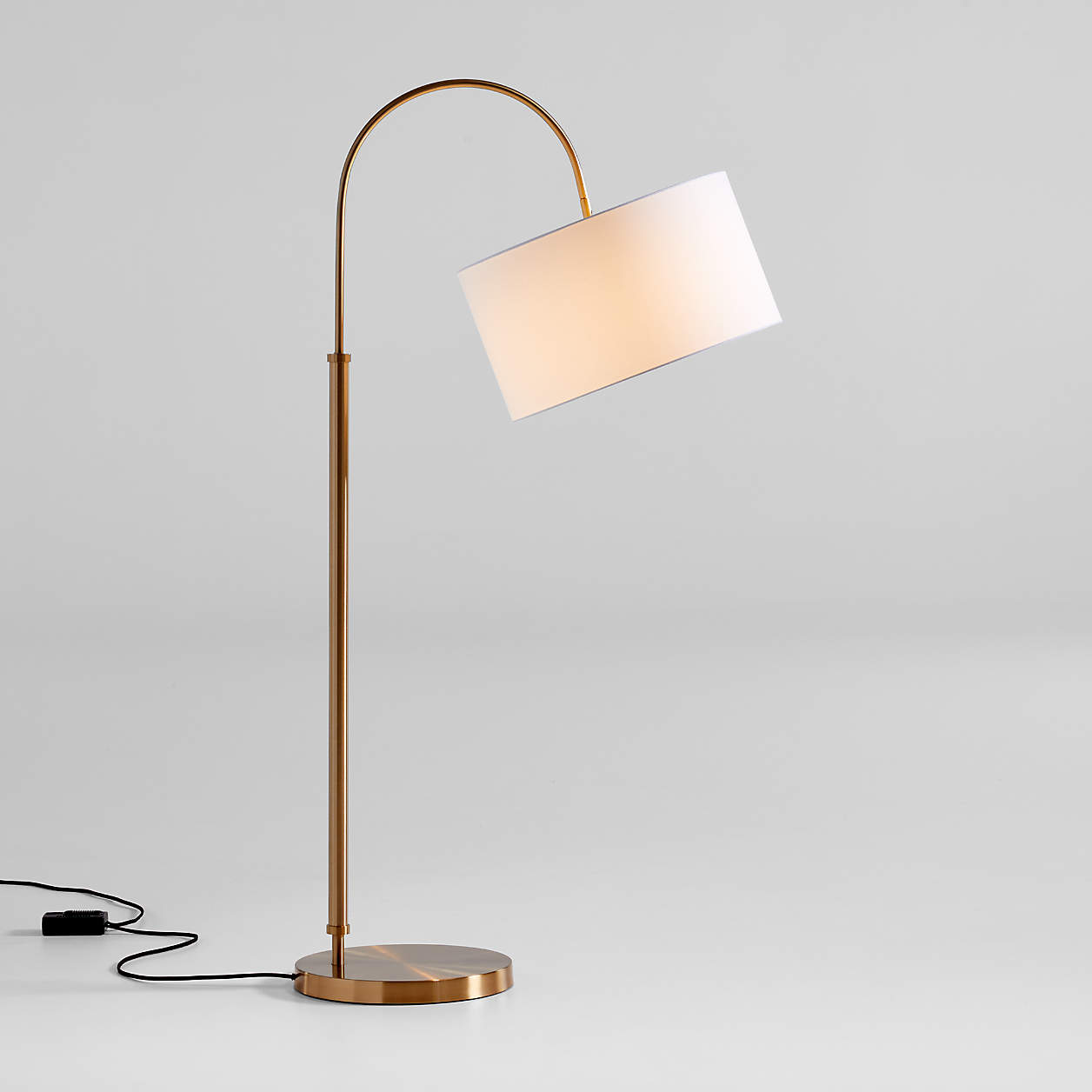  - lamp3b-1.jpeg