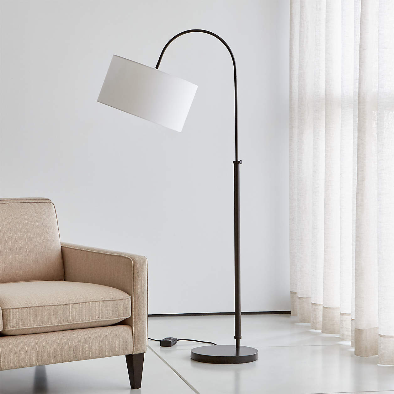  - lamp-3-1.jpeg