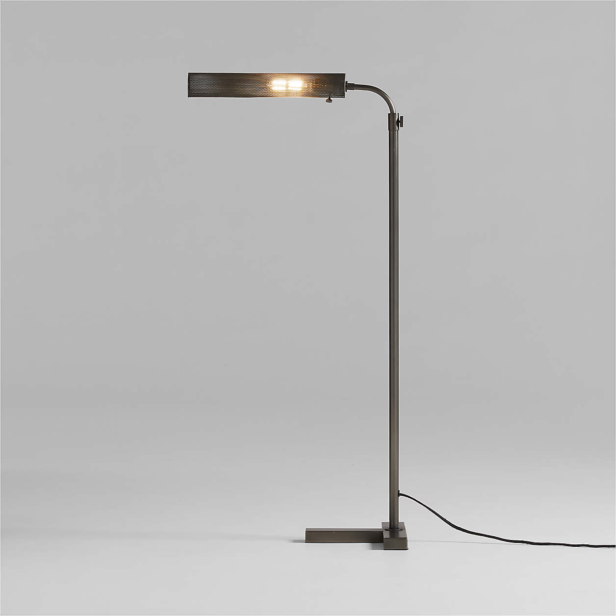  - Lamp4b-1.jpeg