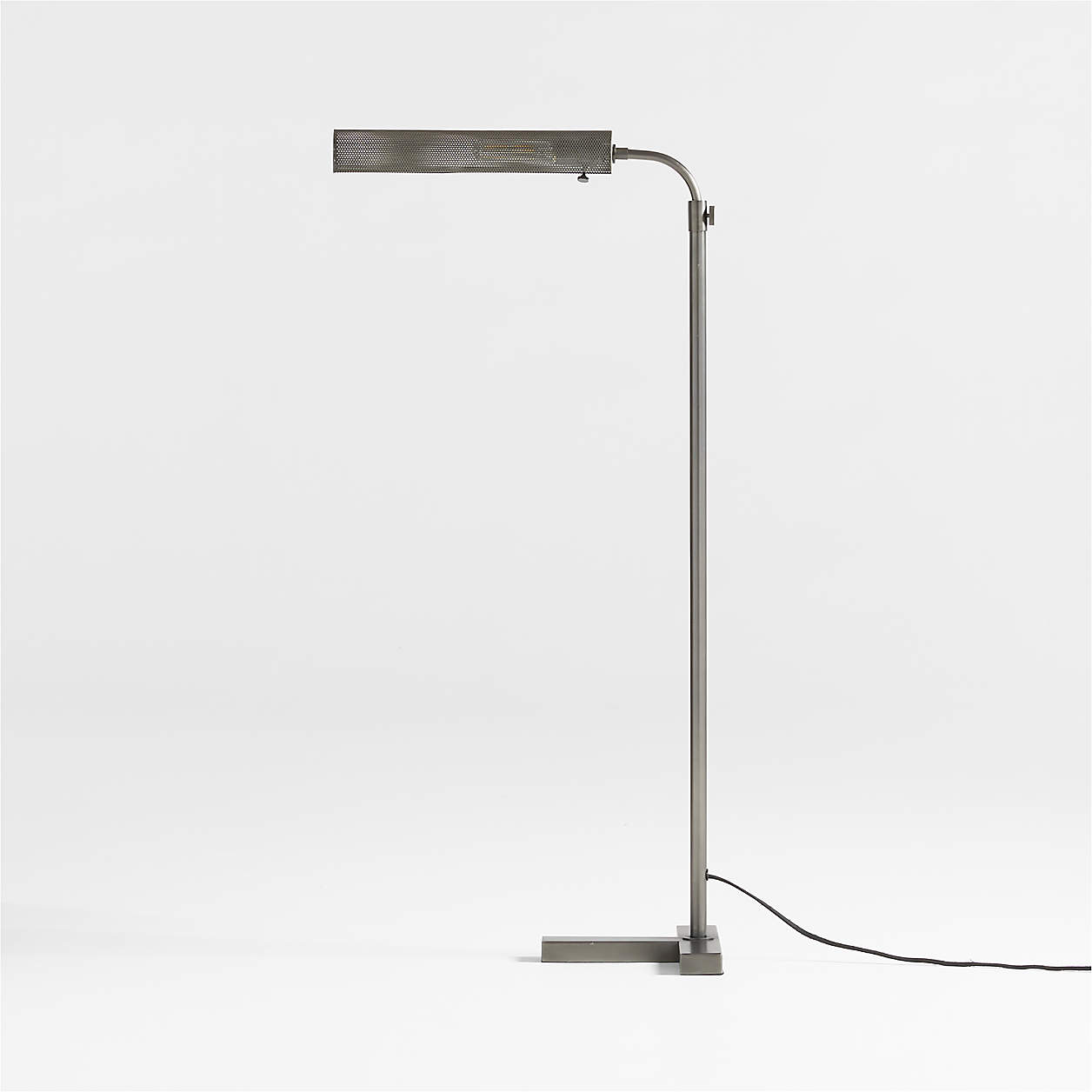  - Lamp4b-2.jpeg