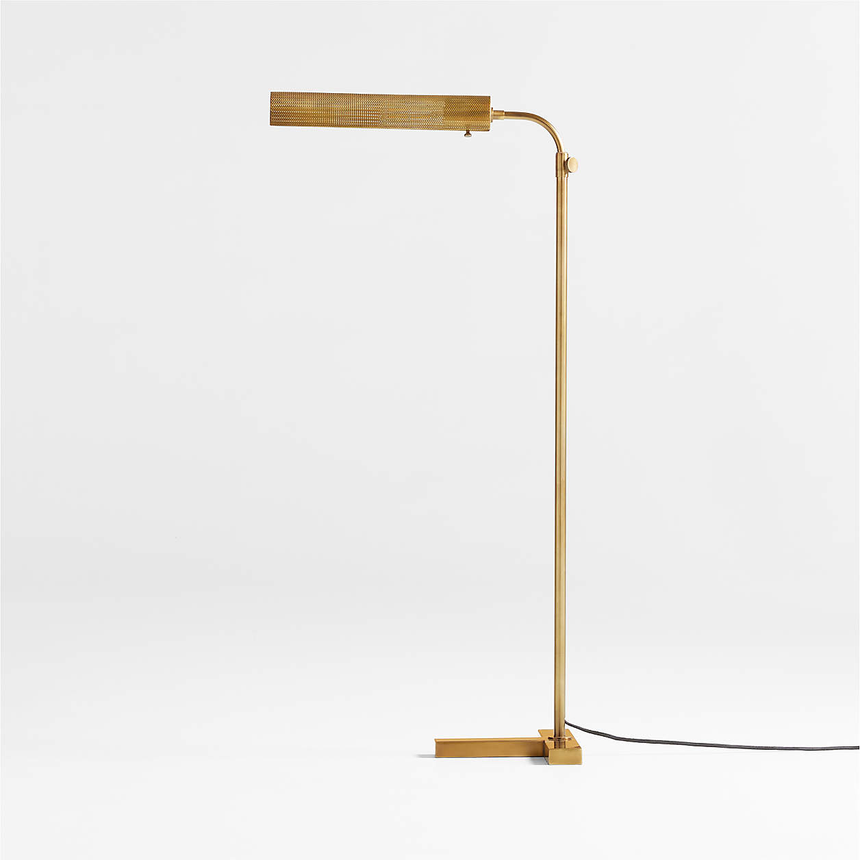  - Lamp4a-4.jpeg