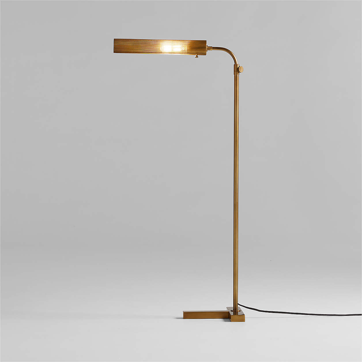  - Lamp4a-1.jpeg