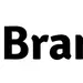Logo o imagen representativa de Branna