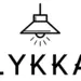 Logo o imagen representativa de Lykka