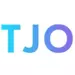 Logo o imagen representativa de Tjorn
