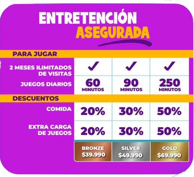  - WhatsApp Image 2024-12-05 at 11.42.22.png