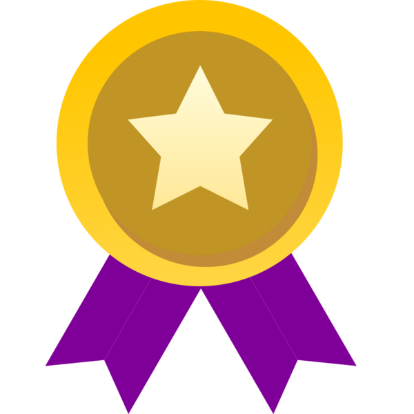  - Gold.png