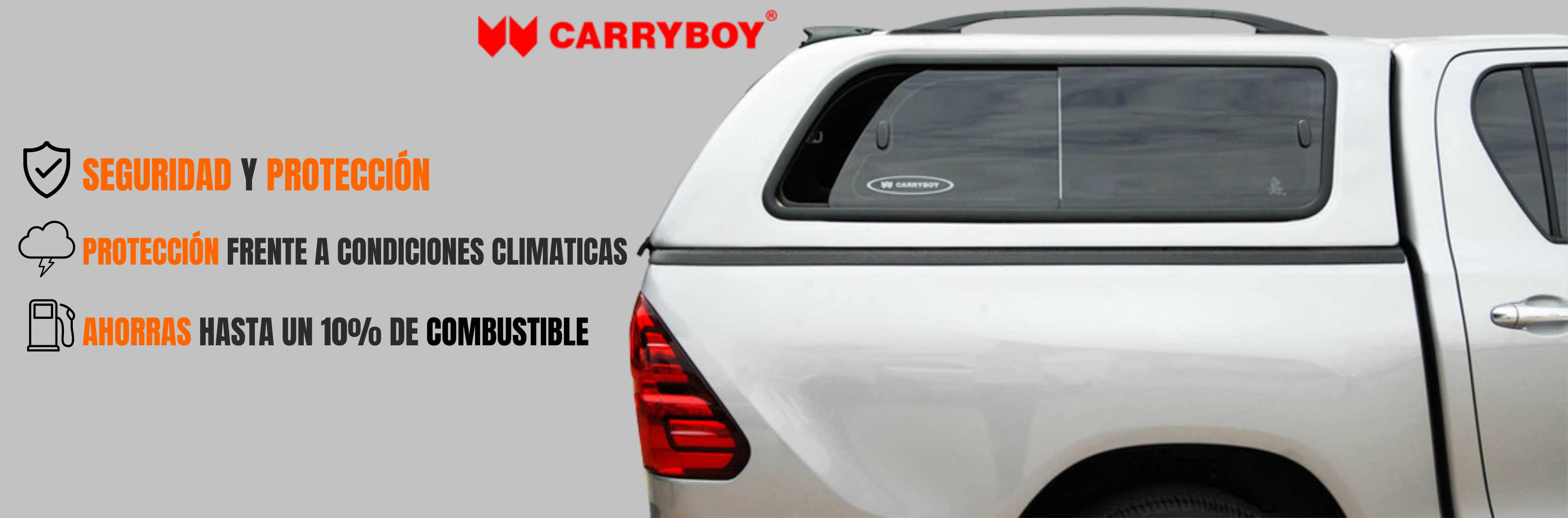 CarryBoy_desktop_.png