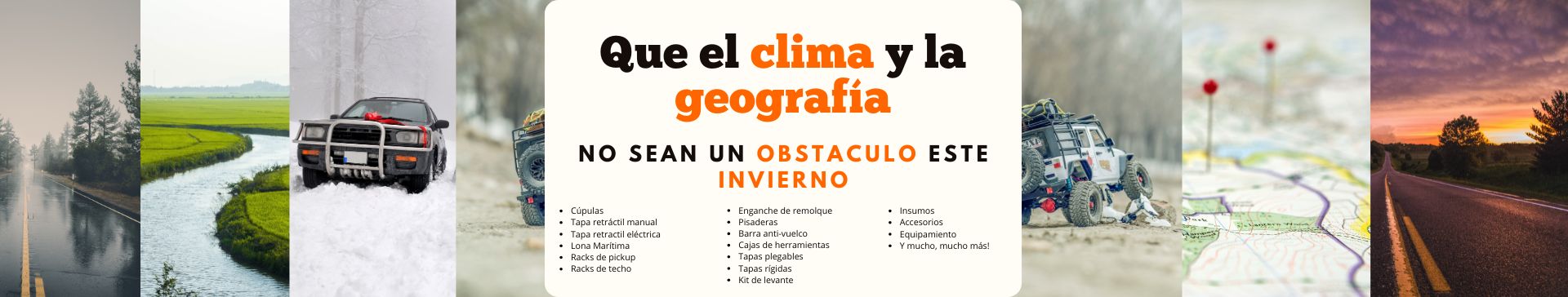 Banner_Descanso_Desktop.jpg