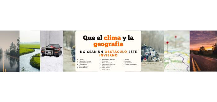 Banner_Descanso_Desktop_(700_x_330_px)_(1).jpg