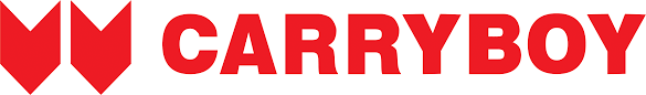 vendor_logo.png