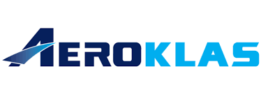 vendor_logo.png