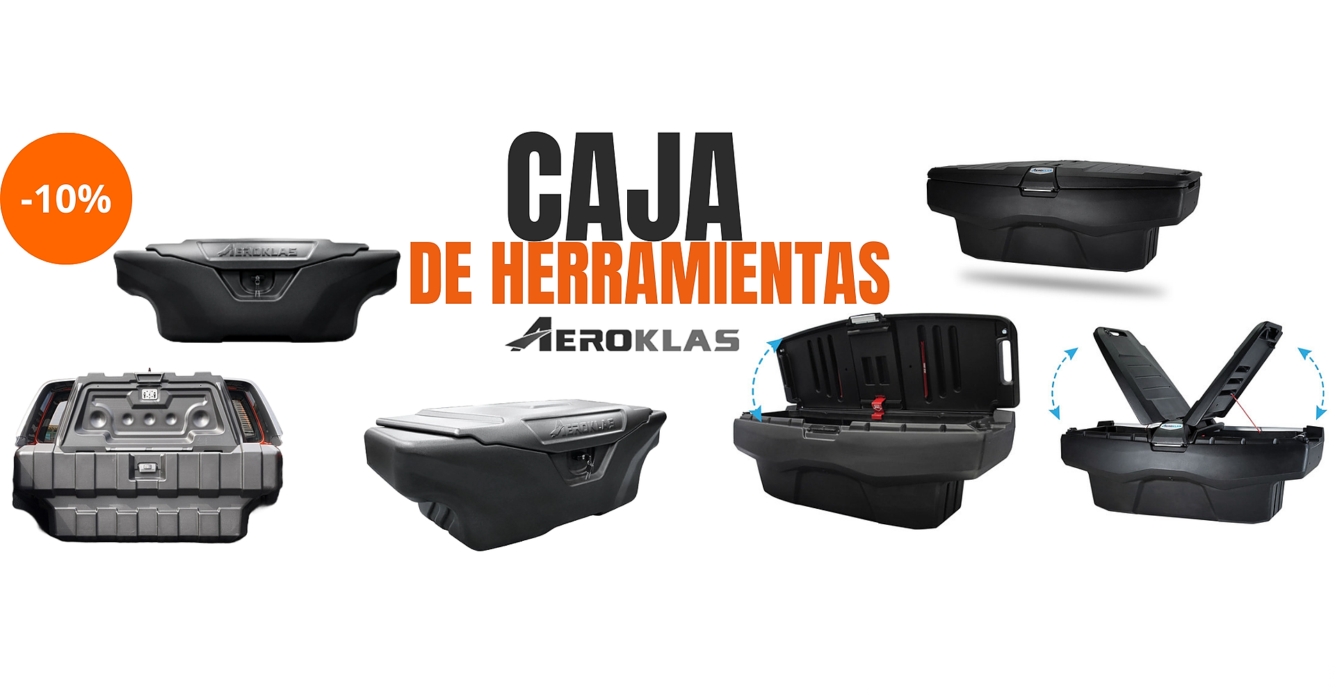 descuento_caja.png