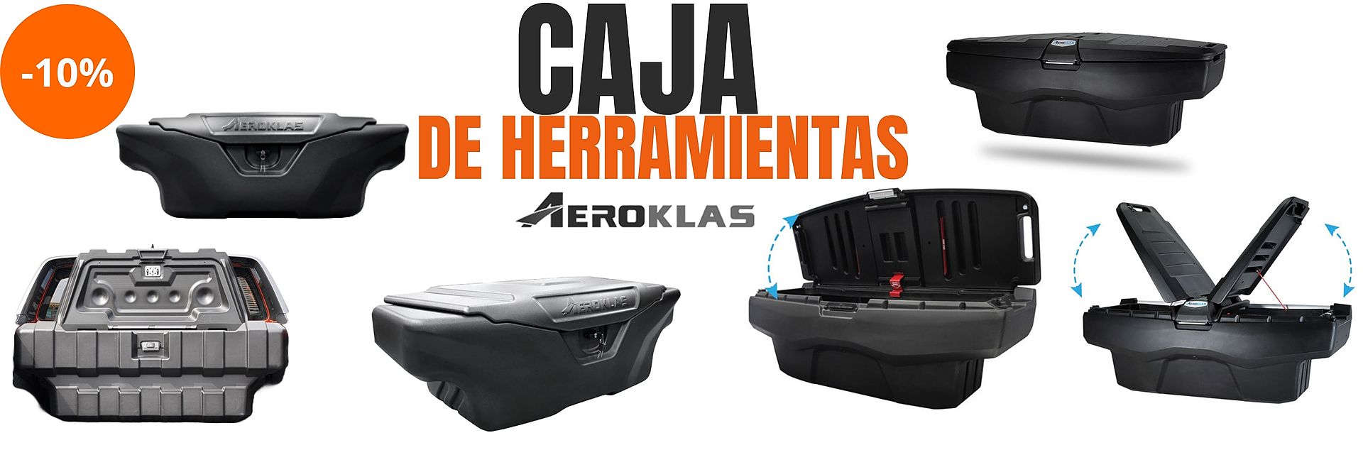 descuento_caja_pc.png