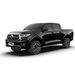 Cubre Pick Up Great Wall Poer 2021- 2025 - Great Wll Poer.jpg
