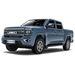 Cubre Pick Up JMC Gran Avenue 2023 - 2025  - JMC Gran Avenue.jpg
