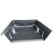 Cubre Pick Up Mitsubishi L200 2016- 2025   - cubre pick up poer-mitsubishi.jpg