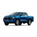 Cubre Pick Up Mitsubishi L200 2016- 2025   - Mitsubishi L200.jpg