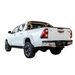 Cubre Pick Up Toyota Hilux 2016 - 2025  - Toyota Hilux.jpg